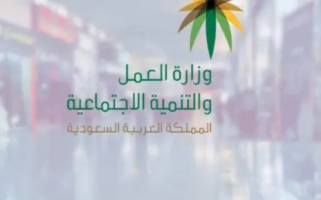 خطاب عدم ممانعة نقل كفالة doc