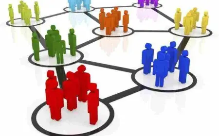 لماذا ندرس علم الاجتماع