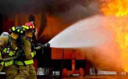 دعاء للدفاع المدني مكتوب