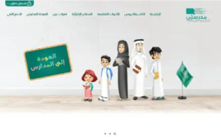 موضوع عن النظافة الشخصية