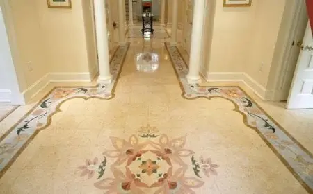 عروض سيراميك مظلوم 2024