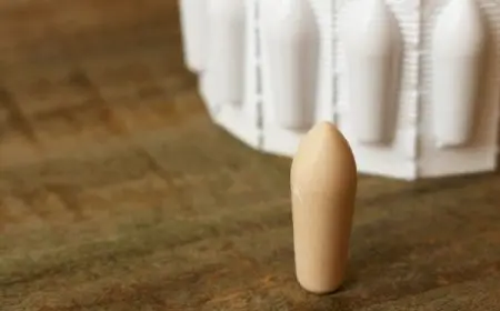 متى تظهر نتائج التحاميل المغربية