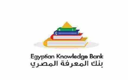 خطوات التسجيل في بنك المعرفة 2024