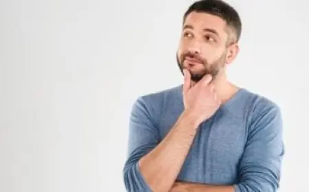 كيف خلق الله الكون في ستة أيام