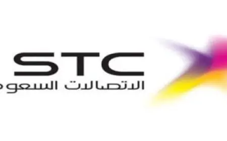 كيف استخدم جوجل ماب