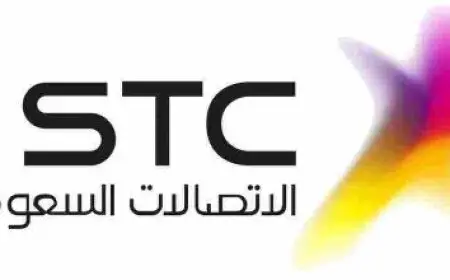 بوابة التعلم الذكي lms