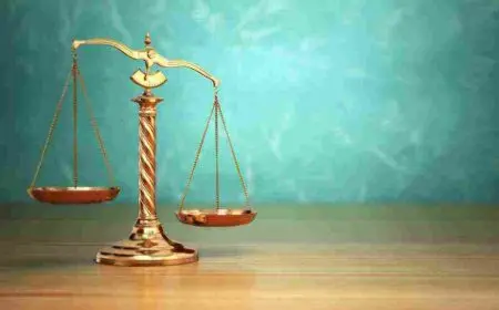 حجز موعد في محكمة الأحوال الشخصية