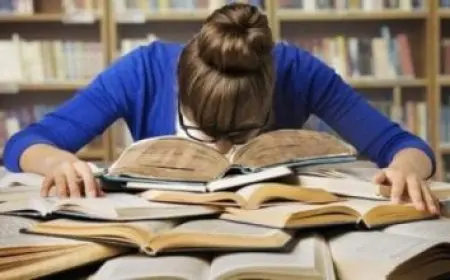 القبول بجامعة الاسراء