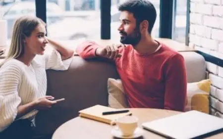 دعاء لحفظ الحبيب من كل شر