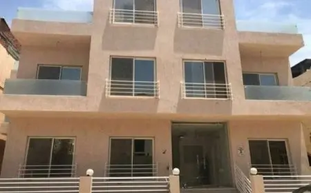 كيف أعرف رقم الوحدة السكنية في السعودية؟