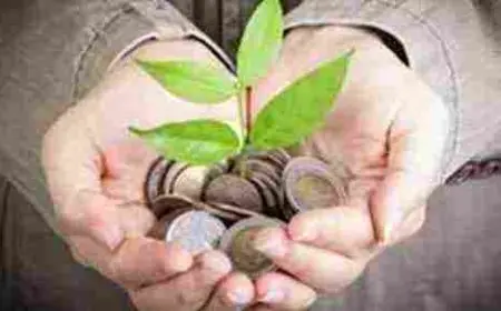 فضل الصدقة في دفع البلاء