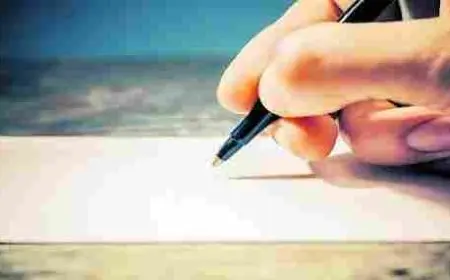 مقدمة وخاتمة بحث ديني جاهزة بالمراجع