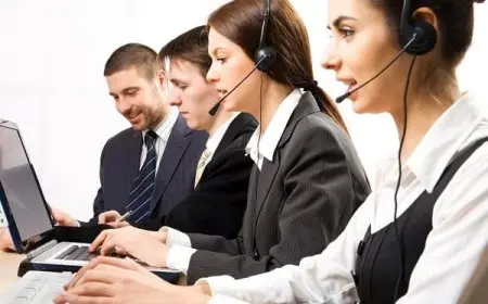 رقم خدمة عملاء المصرية للاتصالات إنترنت We