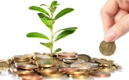 كيف أستفيد من الجمعية الخيرية للحصول على المساعدات