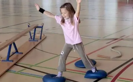 مهنتي في المستقبل للأطفال