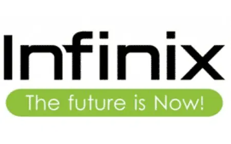 طريقة التسجيل بوظائف الشباب والرياضة في شركة انفنيكس