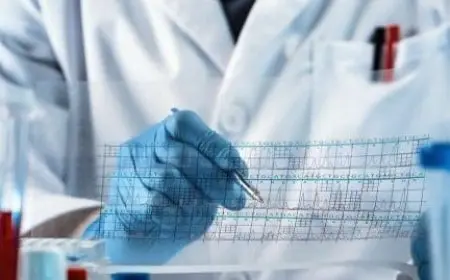 استعلام عن نتيجة معامل وزارة الصحة للسفر للسعودية 2024