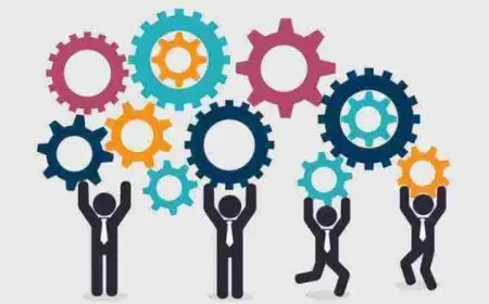 من هو مؤسس علم الاجتماع