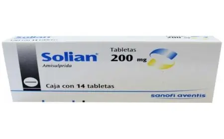 تجربتي مع حبوب سوليان