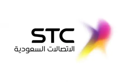 طريقة تحويل الشريحة من STC الى جوي في السعودية
