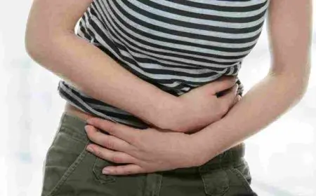 مين شربت قرفة وسقطت