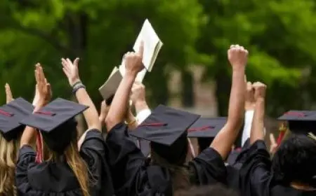 خطوات التسجيل في الجامعة السعودية الالكترونية