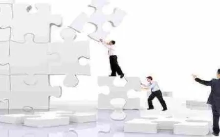 مصاريف جامعة حورس