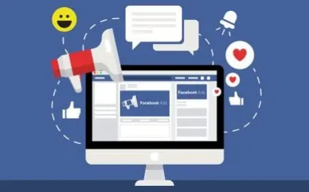 ما هو الإعلان الممول؟!