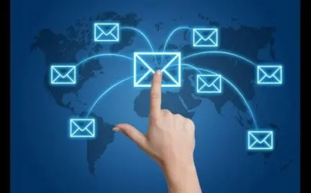 معرفة الايميلات المرتبطة برقم الهاتف gmail