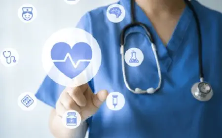 المستشفيات التي يشملها تأمين تكافل العربية