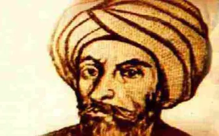 شعر ابو نواس