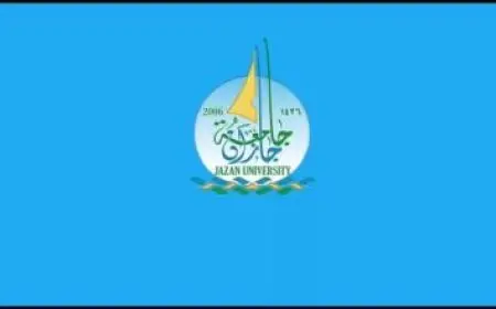 روايات عربية تستحق القراءة