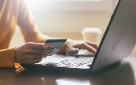 هل يمكن سرقة الحساب البنكي عن طريق رقم الحساب؟