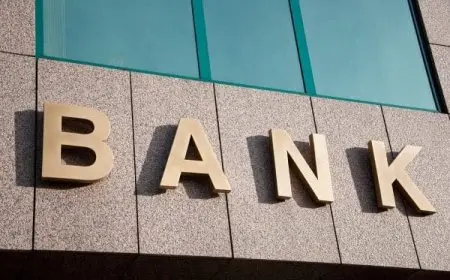 كيفية تفعيل بطاقة صراف البنك السعودي الفرنسي بالخطوات