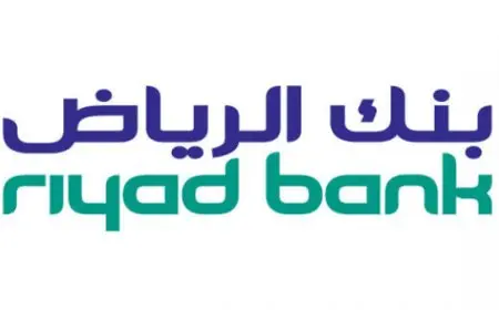 الدخول إلى الرياض المالية أون لاين