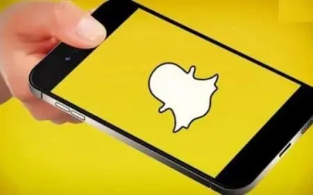 كيف أعرف أن الشخص حذف حسابه من السناب