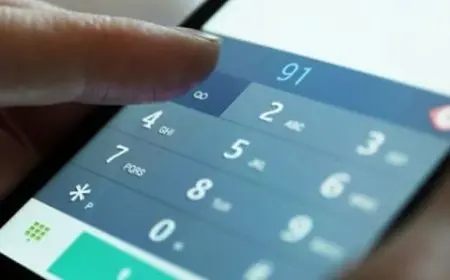 رقم هاتف فرنسي وهمي