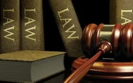 تجسير جامعة الملك سعود