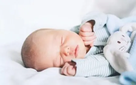 سورة يوسف لإنجاب الذكور