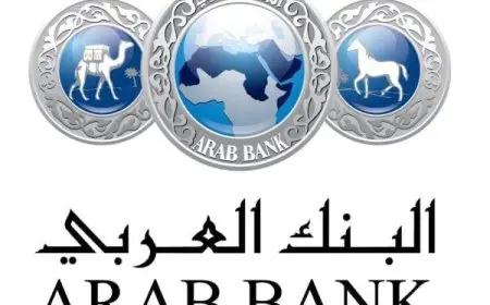 رقم البنك العربي للشكاوى المجاني