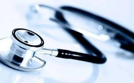 أسعار التأمين الصحي للأفراد في مصر