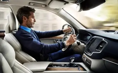 شروط تغيير مهنة سائق خاص 1446