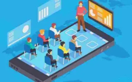 الفرق بين الطقس والمناخ