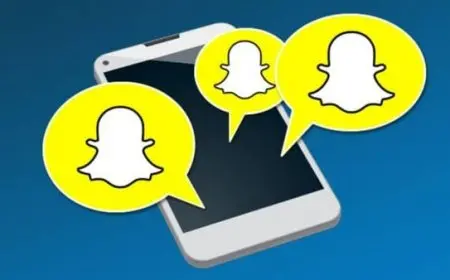 كيف انزل سناب بدون البوم الكاميرا 2024