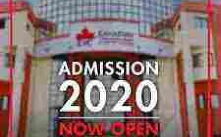 مصاريف الجامعة الكندية