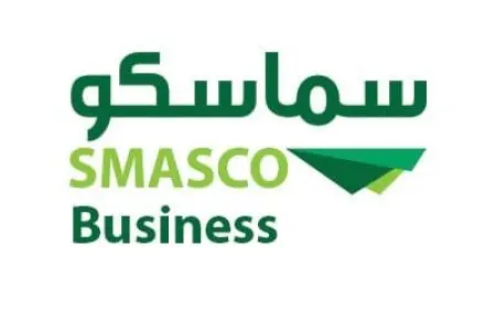 أسعار سماسكو بالشهر مقيمة