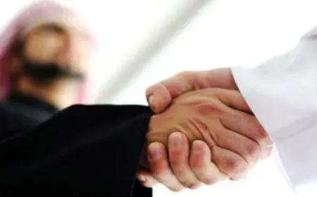 حكم الرجوع في الصلح