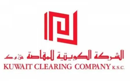 معرفة الأسهم التي أملكها الكويت برقم السجل المدني والهوية