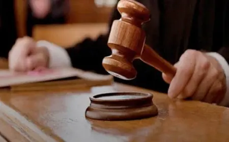 كم رسوم عقد الإيجار الإلكتروني