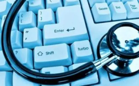 التسجيل بجامعة الحسين بن طلال